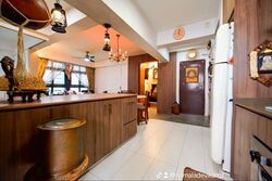 Alkaff Crescent (Toa Payoh),  #559782971
